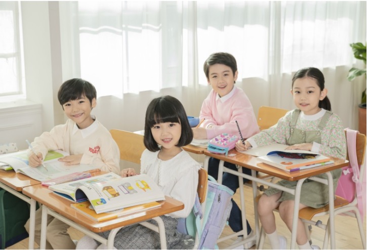 만 나이 도입