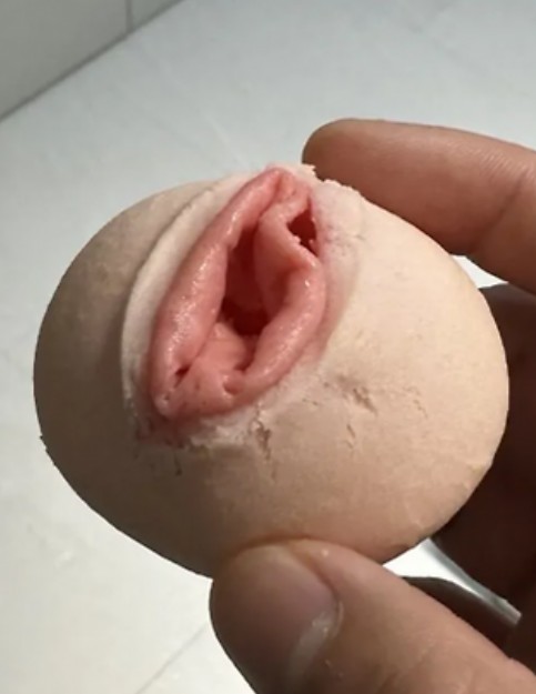 파리바게트 &amp;quot;베쫀볼&amp;quot; 논란 총정리