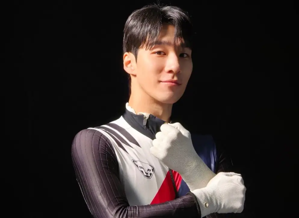 2026 동계올림픽 메달 유망 종목 선수 시청 시간대 총정리