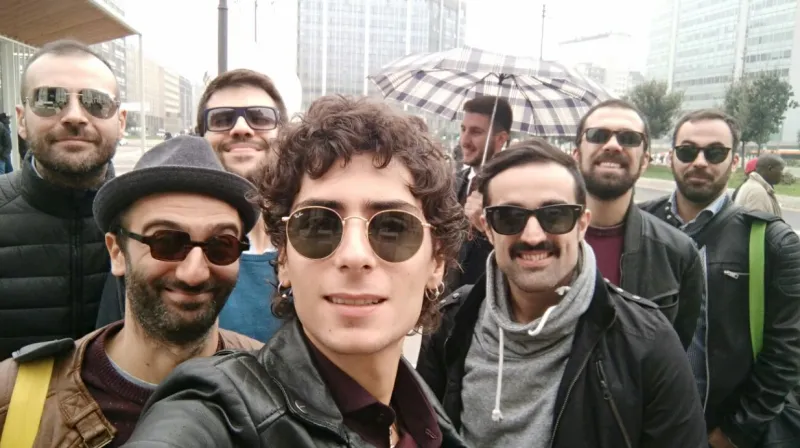 이탈리아 북부 남부 여행지 코스 일정_3