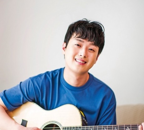 이찬원 장민호 콘서트 예매 오픈