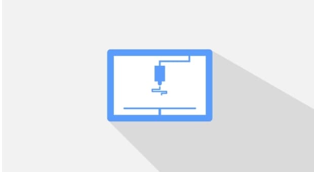 3D프린터개발산업기사 자격증 포스팅 관련 이미지