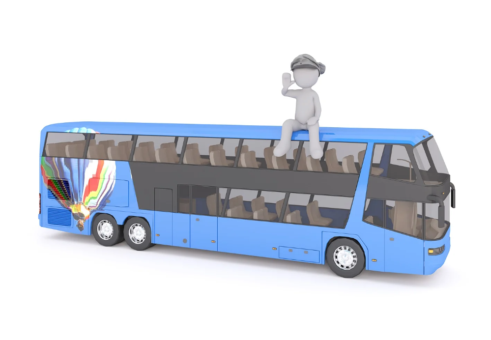 경기도 청소년 교통비 지원