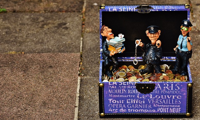 현대캐피탈 자동차담보대출 4