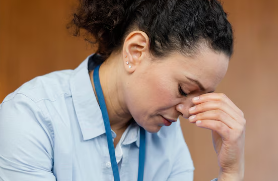 치매 초기증상 8가지 13