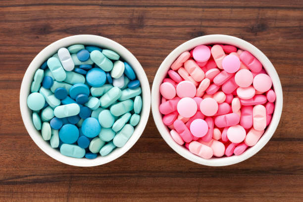 먹다 남은 약 처리 방법 (폐의약품 처리 방법)