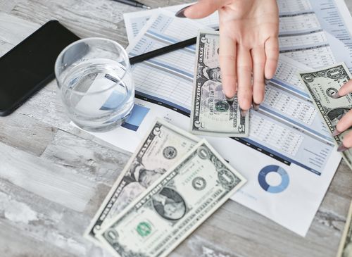 2026 푸른씨앗 퇴직연금 가입 조건 총정리|50인 미만 사업장과 지원금