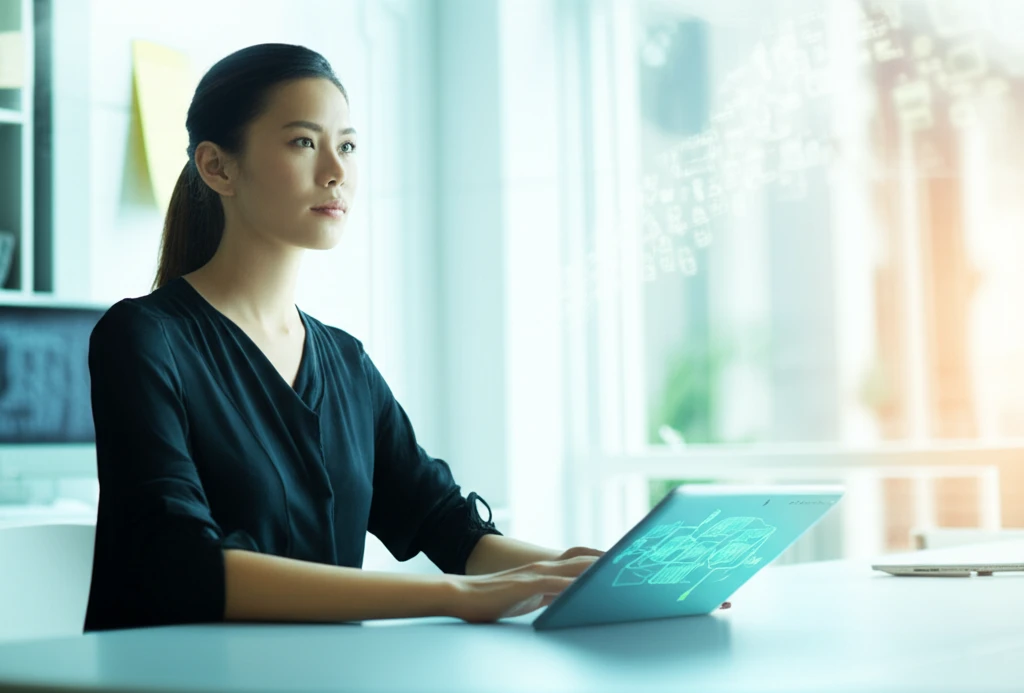 썸네일 제작 시간 90% 단축 비결:..