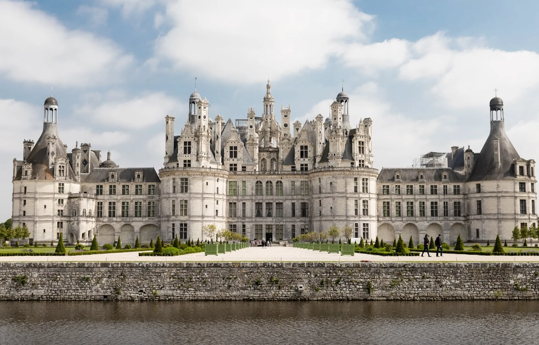 파리올림픽 개막식 시간