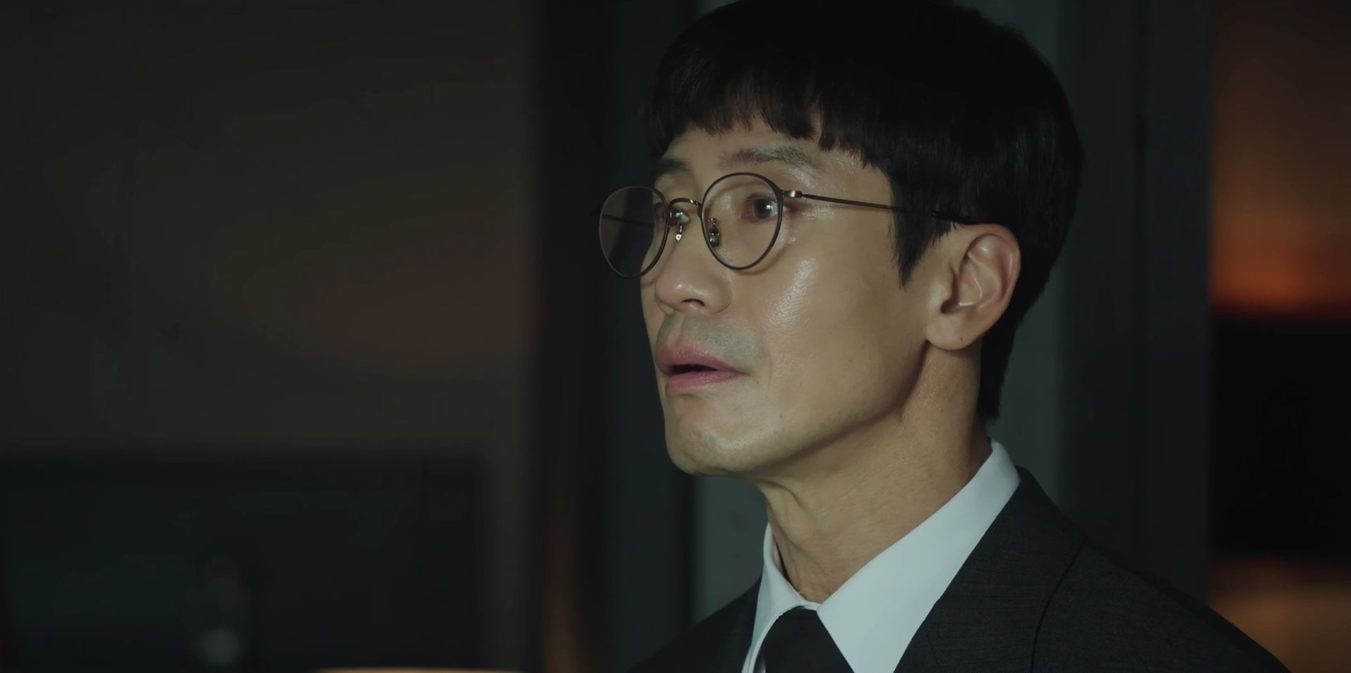 악인전기_5회