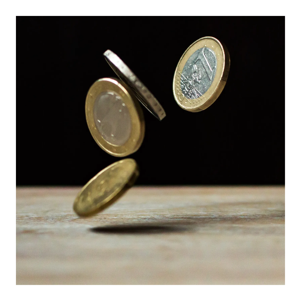 예적금 기초 다지기