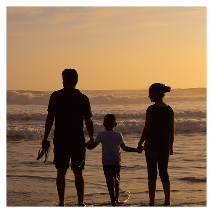 건강보험 피부양자 등록3