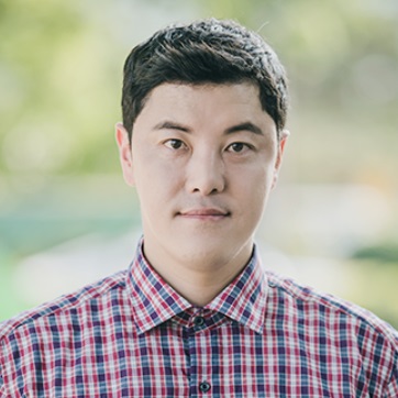 갯마을-차차차-반용훈-역할-김성범