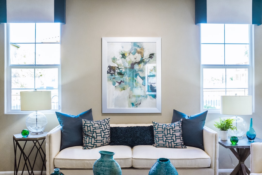 Decor.