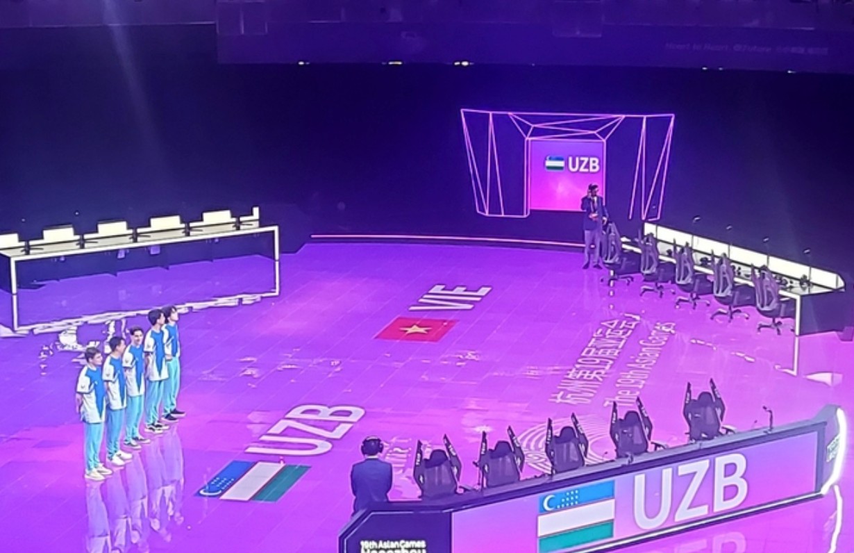 페이커 한국 홍콩 e스포츠 중계