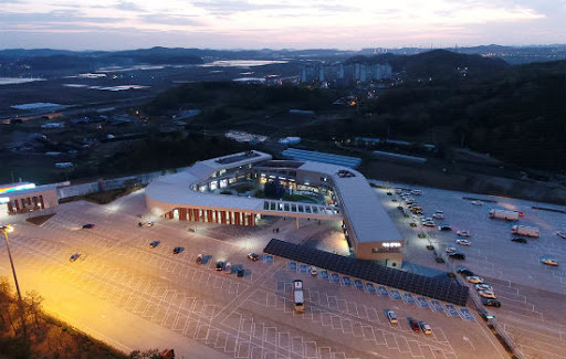 졸음운전 예방법과 깨는법 휴 포인트 적립