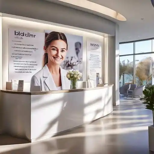 햇살론 카드 신청방법 저신용자 카드 발급