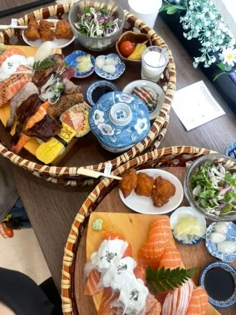 6월 날짜별인사말 최신판 총정리_22