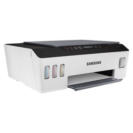 삼성 SL-T1672W 사진3