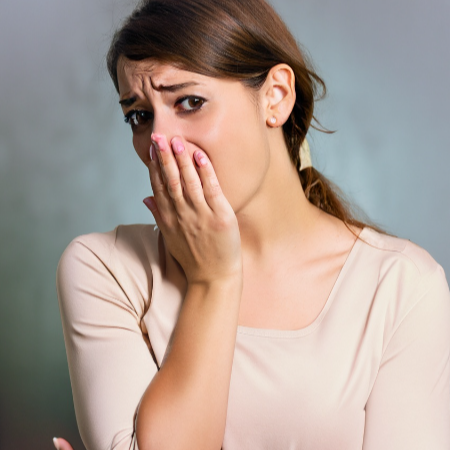 3. 빨리 낫는 법: 실질적인 해결책