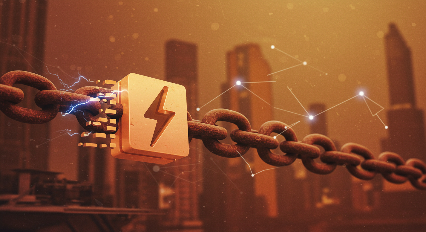 2025 솔라나 코인 전망: 장점과 단점, 투자 전 반드시 알아야 할 5가지