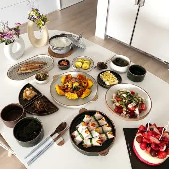 남편 생일 상차림 생일선물 추천 BEST 10_9