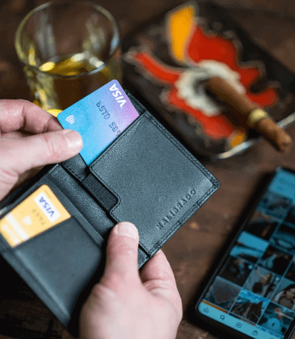 카드로 -세내는-법