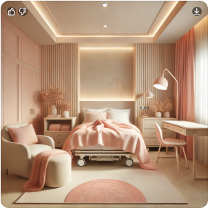 [임산부 병원비 할인방법] 