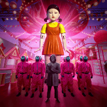 오징어게임3 공식 공개일 │관람 포인트