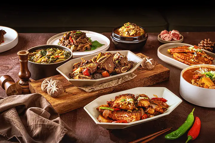 생생정보 프리미엄 밀키트 전통시장에 젊은 바람이 불다 맛집