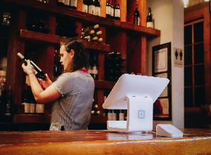 국민취업지원제도 2025년 최신 정리