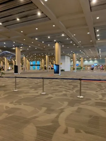 발리공항 면세점 쇼핑 추천 리스트 꼭 사야 할 품목 소개_7