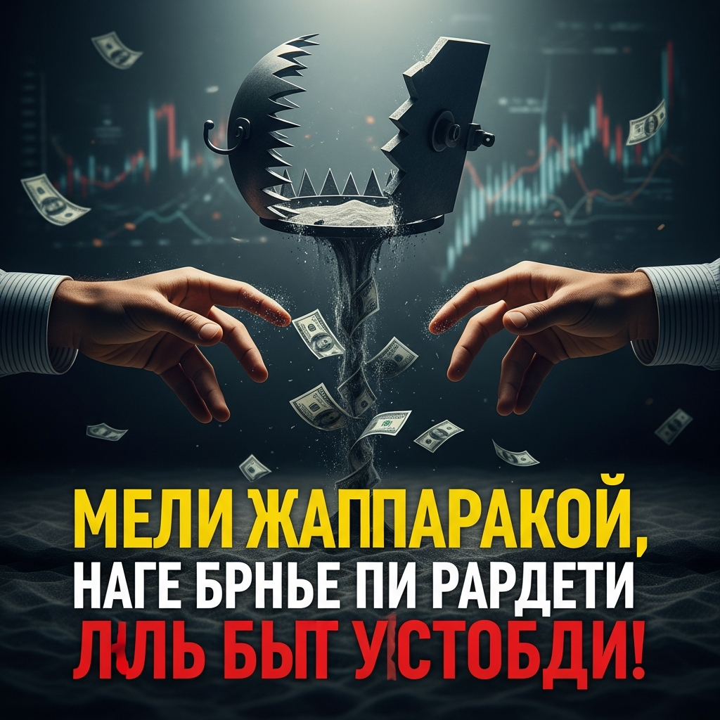 자동 수익 부업