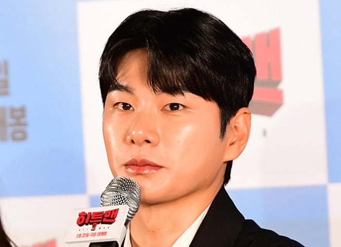 이이경 ‘19금’ 사생활 루머 진실 공방