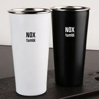 텀블러 선물 스테인리스 세척솔 컵홀더 커피 좋아하는 분께 딱 맞는 구성_7