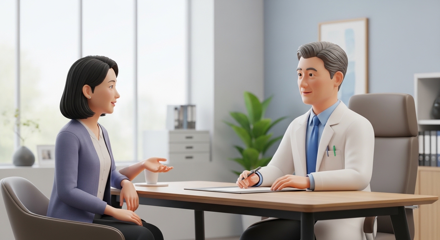 목디스크&amp;#44; 실비보험청구