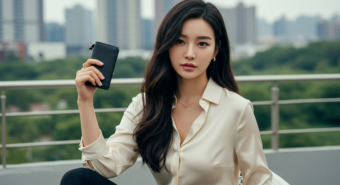 보장성 실손보장 보험