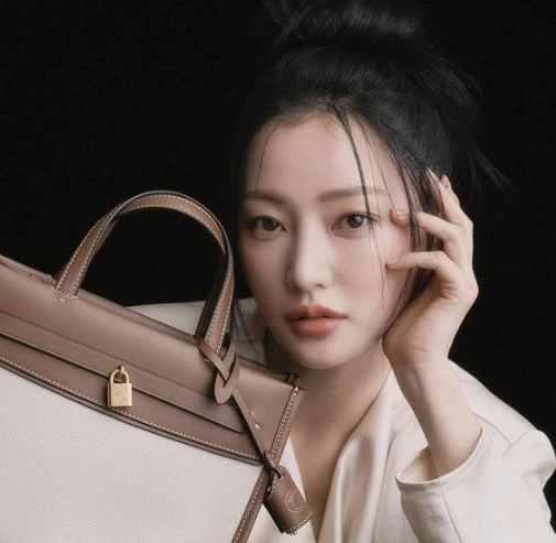 송하윤 프로필 나이 고향 학력 인스타그램