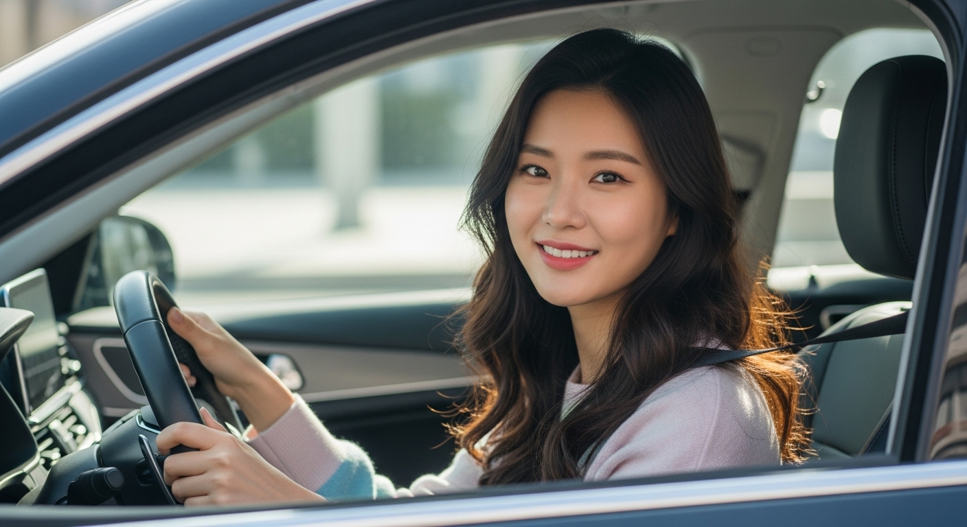 제네시스 G70 자동차세