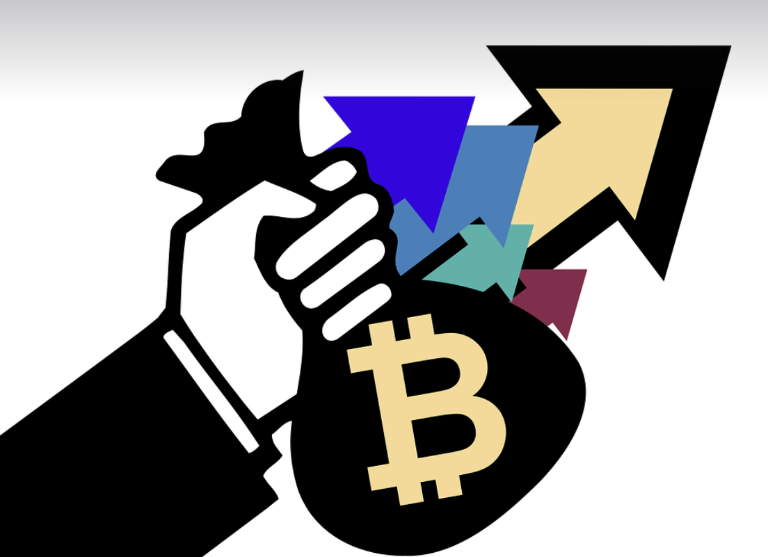 스테이블코인 종류&middot;관련주