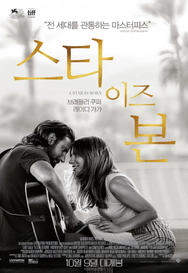 스타이즈본 이미지