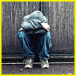 니트족이란 썸네일 이미지