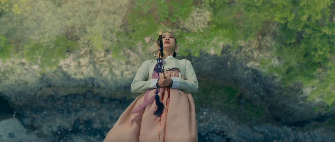 오늘도사랑스럽개_10회