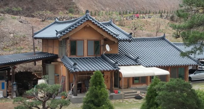 [급매물] 충북 전원주택 매매 단양군 적성면 하원곡리, 단양군 대강면 미노리, 괴산군 연풍면, 청주시 상당구 미원면 옥화리