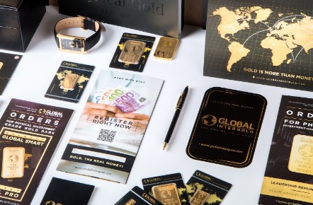 새마을금고 정기예금 금리 비교 가장 높은 곳 (2024년 10~11월)