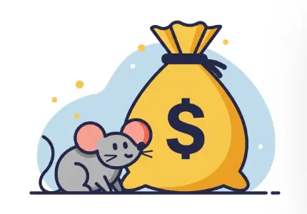 똥 치우는 꿈해몽