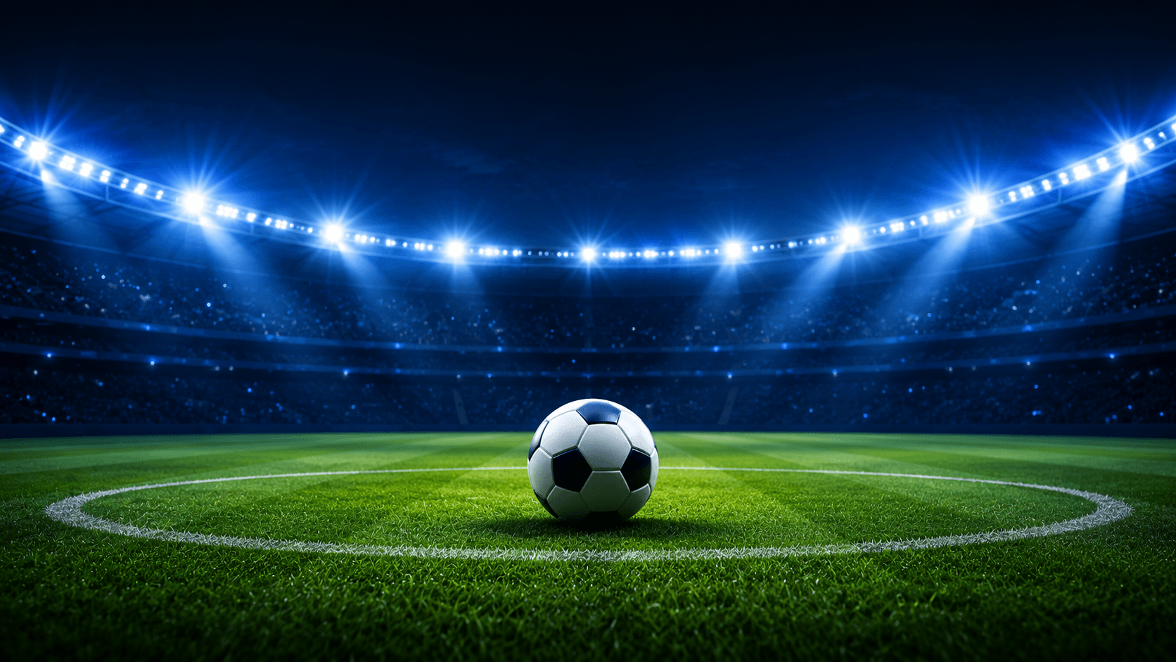 MLS 올스타전 중계 무료 시청 방법, 놓치면 아쉬운 정보
