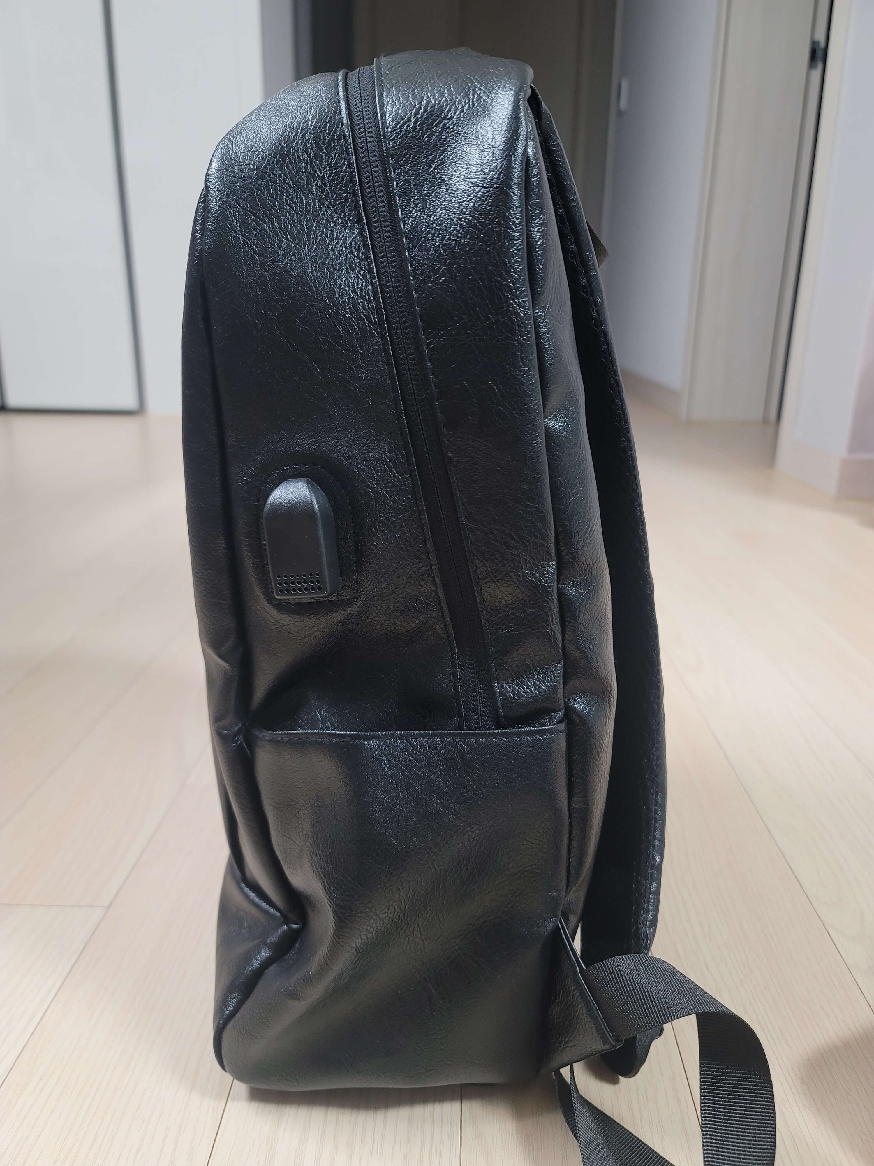 테무-구매-가방-이미지