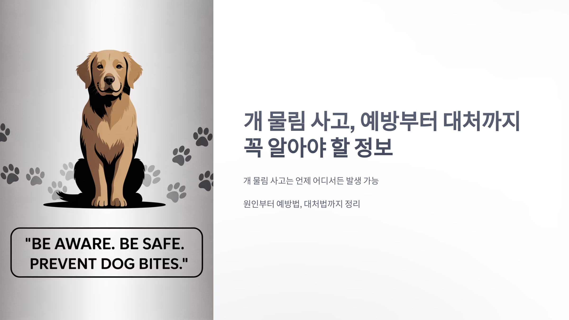 참조-개-물림-사고-1