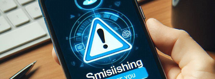 문자-스미싱-피하는-방법